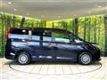 2015 Toyota Esquire