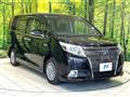 2015 Toyota Esquire