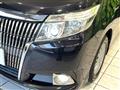 2015 Toyota Esquire