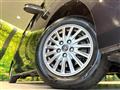 2015 Toyota Esquire