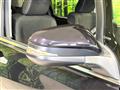 2015 Toyota Esquire