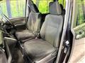2015 Toyota Esquire