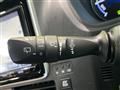 2018 Toyota Esquire