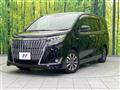 2019 Toyota Esquire