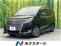 2019 Toyota Esquire