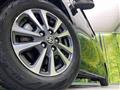 2019 Toyota Esquire