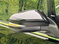 2019 Toyota Esquire