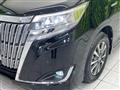 2019 Toyota Esquire