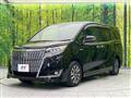 2019 Toyota Esquire
