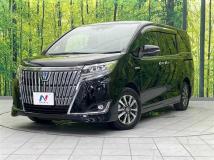 2019 Toyota Esquire