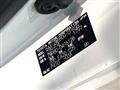 2021 Toyota Esquire