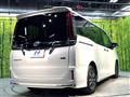 2021 Toyota Esquire