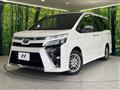 2020 Toyota Voxy