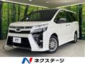 2020 Toyota Voxy