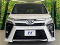 2020 Toyota Voxy