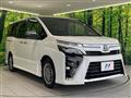 2020 Toyota Voxy