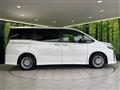2020 Toyota Voxy