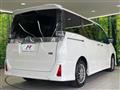2020 Toyota Voxy