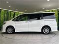 2020 Toyota Voxy
