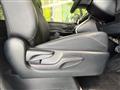 2020 Toyota Voxy