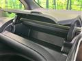 2020 Toyota Voxy