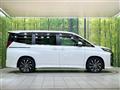 2022 Toyota Noah