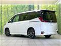 2022 Toyota Noah