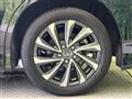 2022 Toyota Voxy
