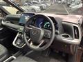 2022 Toyota Voxy