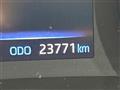 2022 Toyota Noah