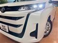 2022 Toyota Noah