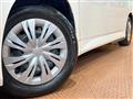 2022 Toyota Noah