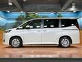 2022 Toyota Noah