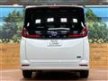 2022 Toyota Noah