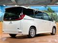 2022 Toyota Noah