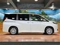 2022 Toyota Noah