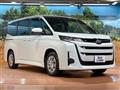 2022 Toyota Noah