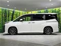 2022 Toyota Voxy
