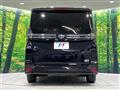 2022 Toyota Voxy