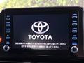 2022 Toyota C-HR