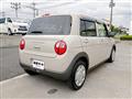 2023 Suzuki Lapin
