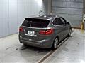2018 BMW 2 Series