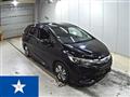 2015 Honda Shuttle