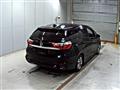 2015 Honda Shuttle