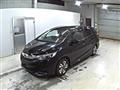 2015 Honda Shuttle