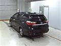 2015 Honda Shuttle