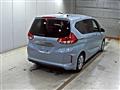 2023 Honda Freed