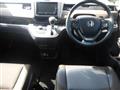 2023 Honda Freed