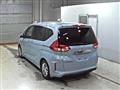 2023 Honda Freed