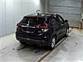 2014 Honda VEZEL